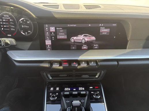 Porsche 911 - Afbeelding 18 van 30