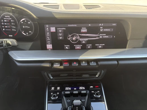 Porsche 911 - Afbeelding 19 van 30