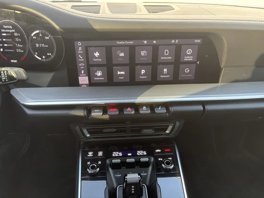 Porsche 911 - Afbeelding 20 van 30