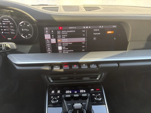 Porsche 911 - Afbeelding 21 van 30