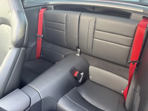 Porsche 911 - Afbeelding 26 van 30