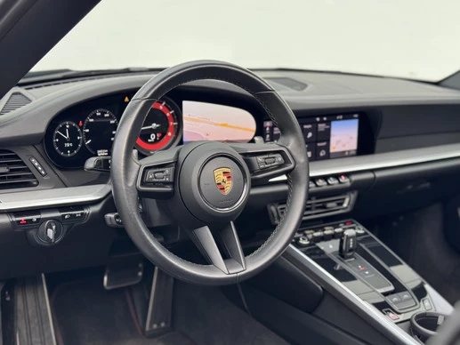 Porsche 911 - Afbeelding 10 van 29