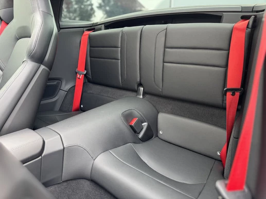 Porsche 911 - Afbeelding 12 van 29