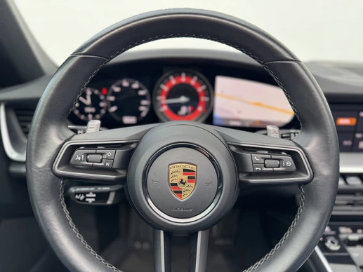 Porsche 911 - Afbeelding 13 van 29