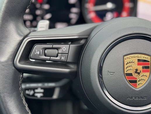 Porsche 911 - Afbeelding 14 van 29