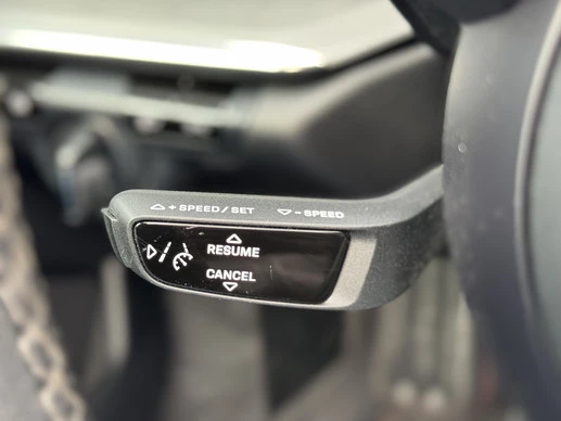 Porsche 911 - Afbeelding 15 van 29