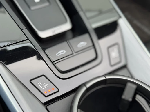 Porsche 911 - Afbeelding 17 van 29