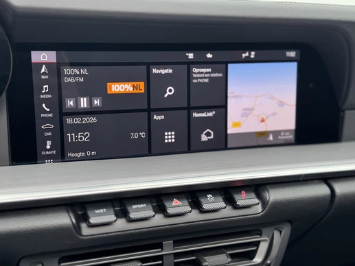 Porsche 911 - Afbeelding 19 van 29