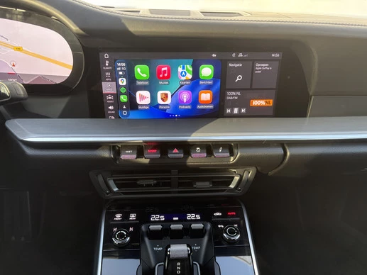 Porsche 911 - Afbeelding 20 van 29