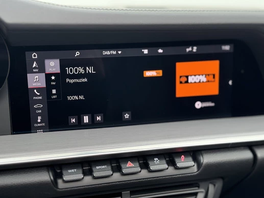 Porsche 911 - Afbeelding 23 van 29