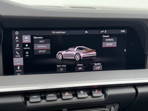 Porsche 911 - Afbeelding 24 van 29