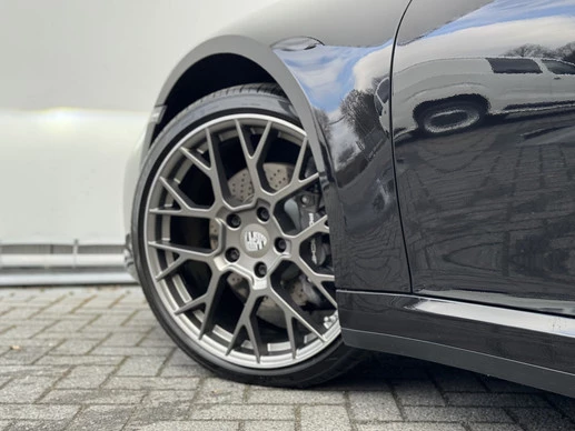 Porsche 911 - Afbeelding 26 van 29