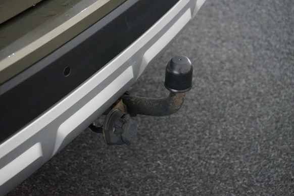 Škoda Yeti - Afbeelding 13 van 30