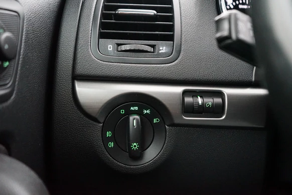 Škoda Yeti - Afbeelding 16 van 30