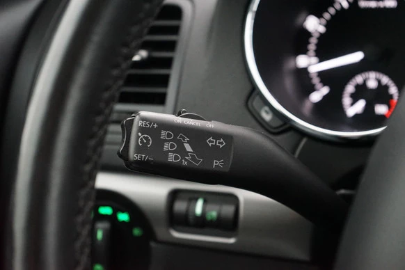 Škoda Yeti - Afbeelding 17 van 30