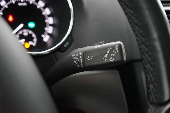 Škoda Yeti - Afbeelding 21 van 30