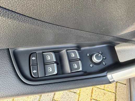 Audi Q2 - Afbeelding 17 van 30