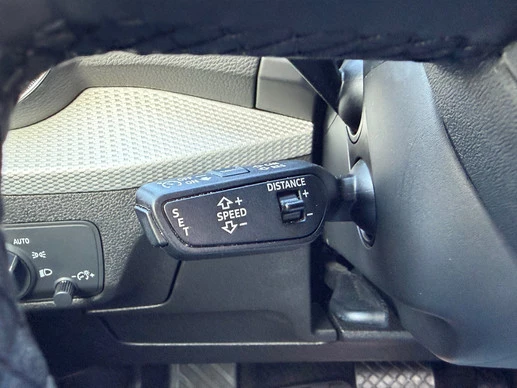 Audi Q2 - Afbeelding 19 van 30