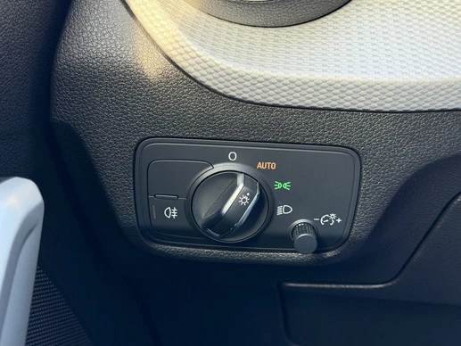 Audi Q2 - Afbeelding 20 van 30