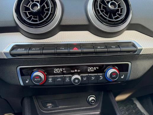 Audi Q2 - Afbeelding 23 van 30