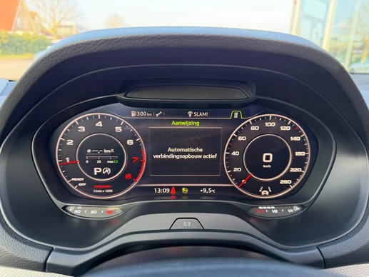 Audi Q2 - Afbeelding 27 van 30