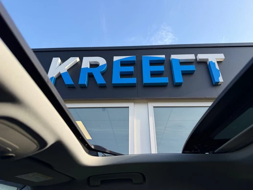 Audi Q2 - Afbeelding 28 van 30