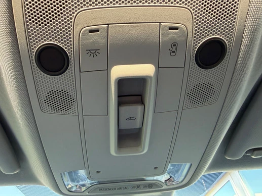 Audi Q2 - Afbeelding 29 van 30