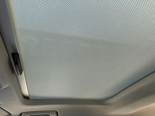 Audi Q2 - Afbeelding 30 van 30