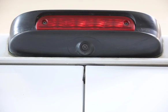 Peugeot Boxer - Afbeelding 5 van 10