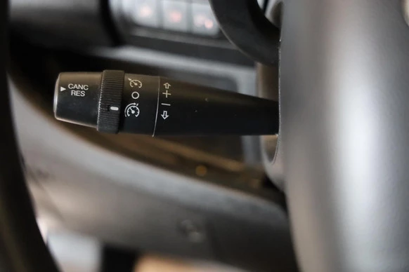 Peugeot Boxer - Afbeelding 8 van 10