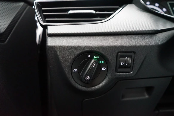 Škoda Kamiq - Afbeelding 15 van 30