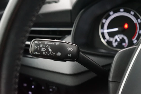 Škoda Kamiq - Afbeelding 16 van 30