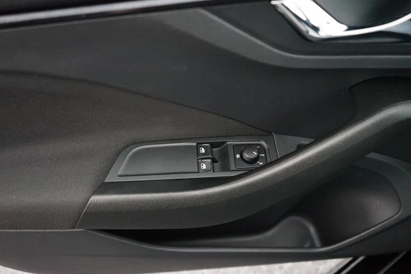 Škoda Kamiq - Afbeelding 29 van 30