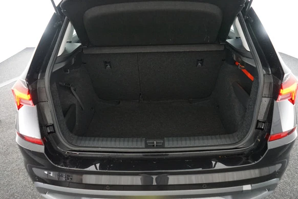 Škoda Kamiq - Afbeelding 30 van 30