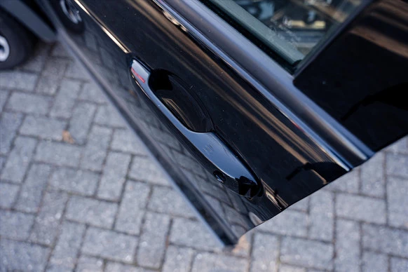 Honda Jazz - Afbeelding 21 van 30