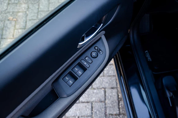 Honda Jazz - Afbeelding 24 van 30