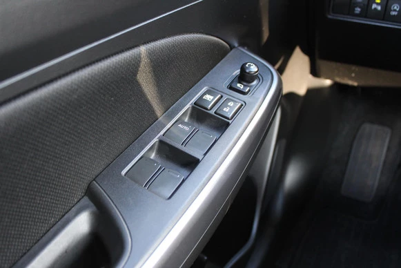 Suzuki Swift - Afbeelding 26 van 30