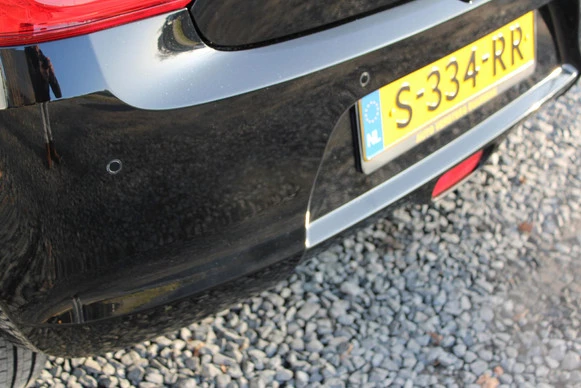 Suzuki Swift - Afbeelding 29 van 30