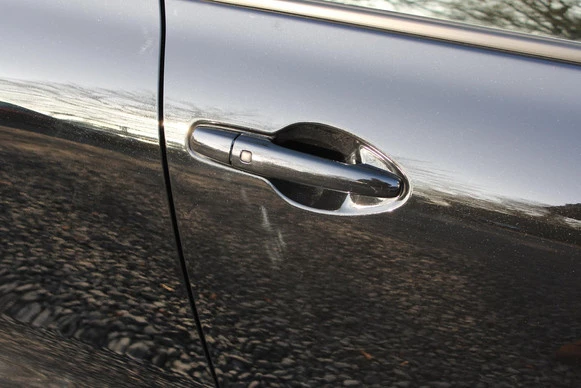 Suzuki Swift - Afbeelding 30 van 30