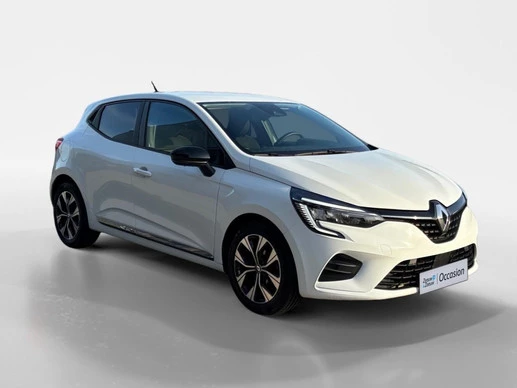 Renault Clio - Afbeelding 3 van 30