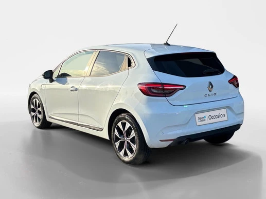 Renault Clio - Afbeelding 6 van 30
