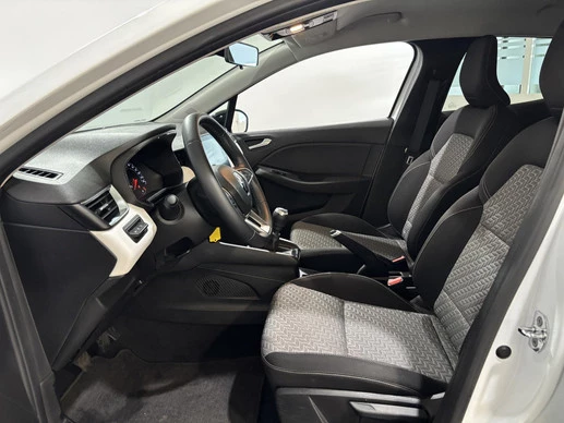 Renault Clio - Afbeelding 11 van 30