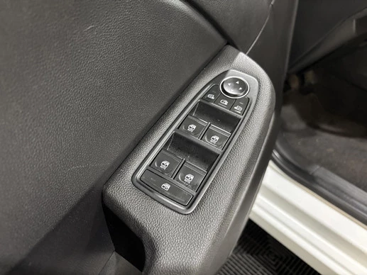 Renault Clio - Afbeelding 12 van 30