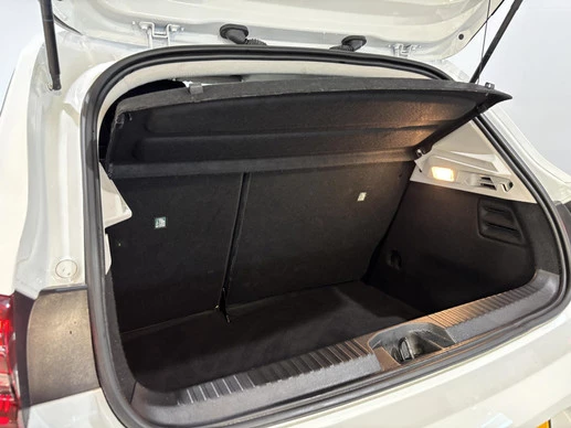 Renault Clio - Afbeelding 14 van 30