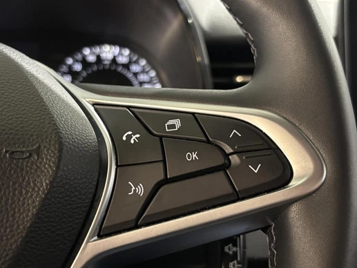 Renault Clio - Afbeelding 22 van 30