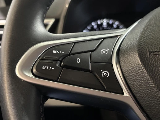 Renault Clio - Afbeelding 23 van 30