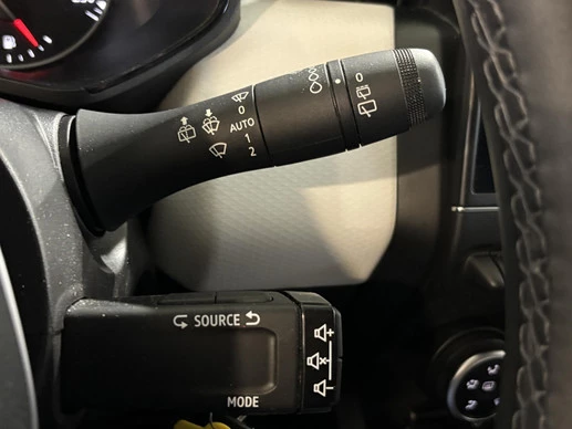 Renault Clio - Afbeelding 24 van 30