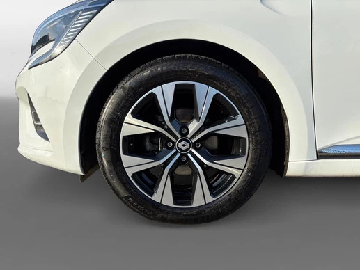 Renault Clio - Afbeelding 8 van 30