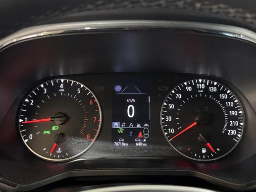 Renault Clio - Afbeelding 19 van 30