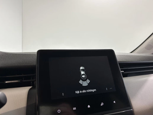 Renault Clio - Afbeelding 26 van 30